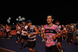 BIB: 
                            <button type="button" onclick="openModal(23877869)" class="btn btn-primary btn-sm float-right btn-popup" data-toggle="modal" data-target=".modal-high-quality">
                        <i class="fas fa-shopping-cart"></i> Add to Cart
                    </button>
                                            <button type="button" onclick="isThisMe(23877869, true)" class="btn btn-success btn-sm float-right btn-popup btn-isme hidden" data-toggle="tooltip" data-placement="bottom" title="นี่คือรูปของคุณใช่ไหม คลิกที่นี่เพื่อเอาเข้าอัลบั้ม">
                        <i class="fas fa-plus"></i> Add to album
                    </button>
                    <button type="button" onclick="isThisMe(23877869, false)" class="btn btn-warning btn-sm float-right btn-popup btn-isnotme hidden">
                        <i class="fas fa-ban"></i> Remove from album
                    </button>